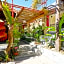 Taste of Bali Hostel
