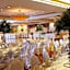 The Royal Regency Hotel