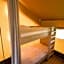 Camping Villaggio Il Collaccio