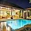 DISINI Luxury Spa Villa