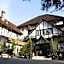 Smokehouse Hotel Cameron Highlands