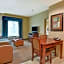 Homewood Suites By Hilton Fayetteville Arkansas