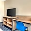 City Express by Marriott Elkridge