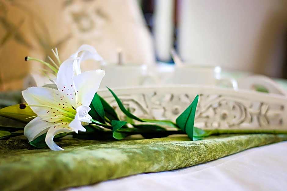 Umthunzi Hotel and Conference