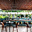 Sheraton Ontario Airport Hotel