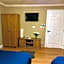 The Milton Accommodation