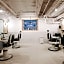 Moxy by Marriott NYC Times Square