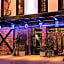 The Sohotel