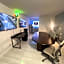 Boardwalk Suites Baton Rouge