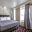 Sonrise Inn Lincoln Hwy By OYO