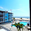 Flagship Oceanfront