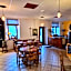 L'Auberge d'Eygliers