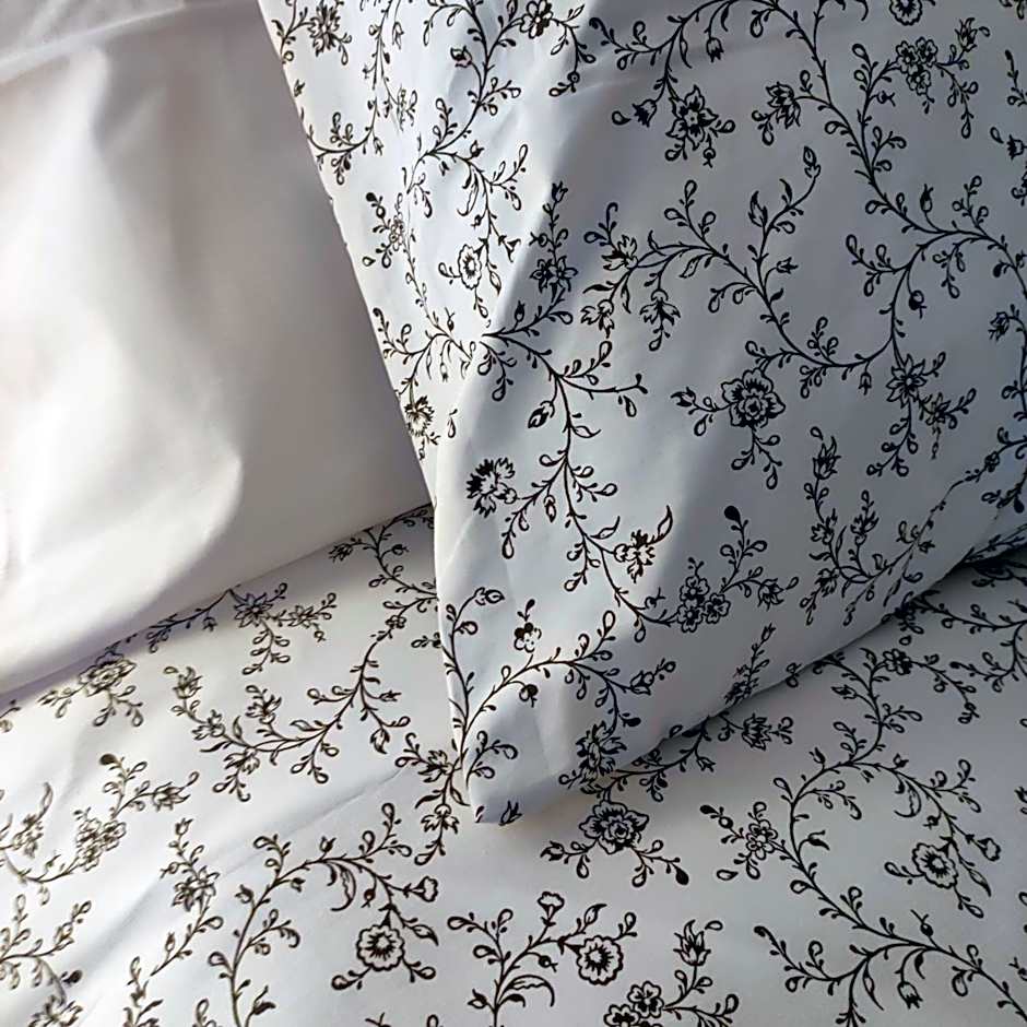 Pensión Mesón La Lonja - Herbers