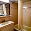 Quality Inn Oceanfront