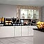 Homewood Suites By Hilton Reading