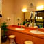Hotel Route Inn Koga Ekimae