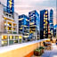 Chambers Hotel Central Park South, Sonder by Marriott Bonvoy