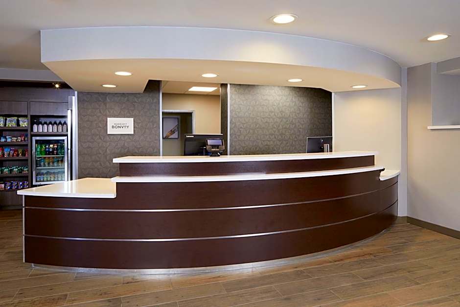 Residence Inn by Marriott San Diego Carlsbad