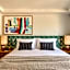 Kimpton Los Monteros Marbella By IHG