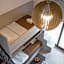 Chasapis Luxury Apartments&Studios