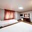 Hotel G