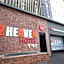 2 Heaven Hotel Songdo