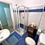 DOMUS Hotel
