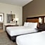 Embassy Suites by Hilton Round Rock