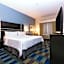 La Quinta Inn & Suites by Wyndham Ankeny IA - Des Moines IA
