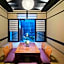 Shobu an Machiya House