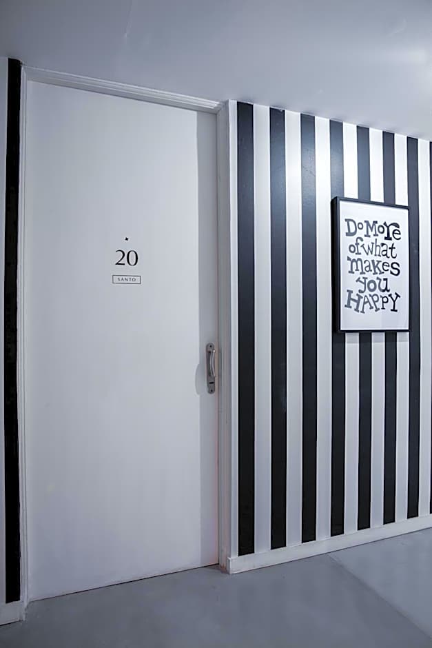 Babel Studios