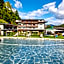 Rosentalerhof Hotel & Appartements