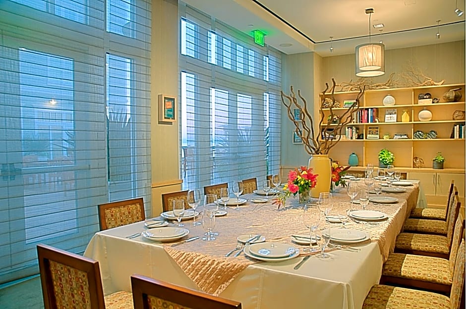InterContinental The Clement Monterey By IHG