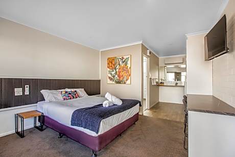 Finley Country Club Hotel Motel