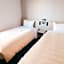 Quintessa Hotel Chiba Funabashi
