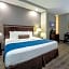 Comfort Suites Seabrook - Kemah