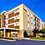 Home2 Suites by Hilton Columbus