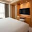 Meliá Athens