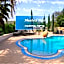 Arbel Guest House Shavit Family