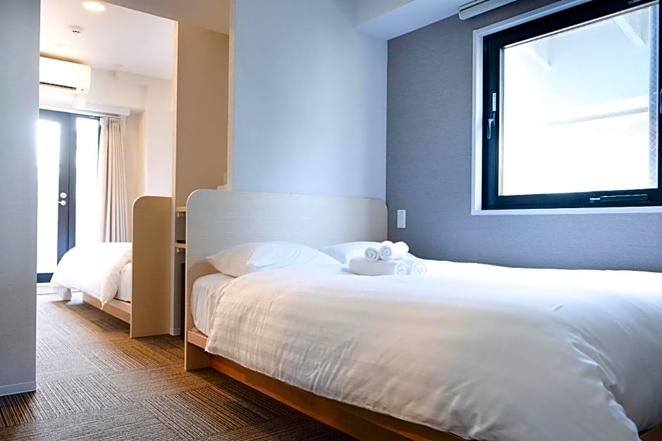 The Light Inn - Vacation STAY 94706