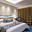 Golden Spring Hotel