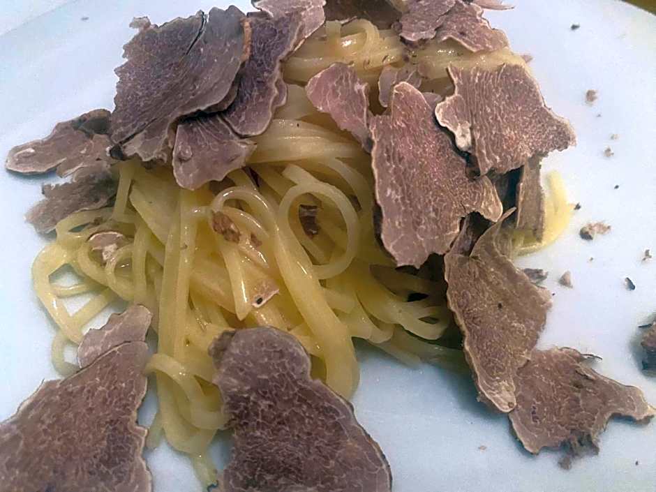 1929 Wine Food Relax Agriturismo