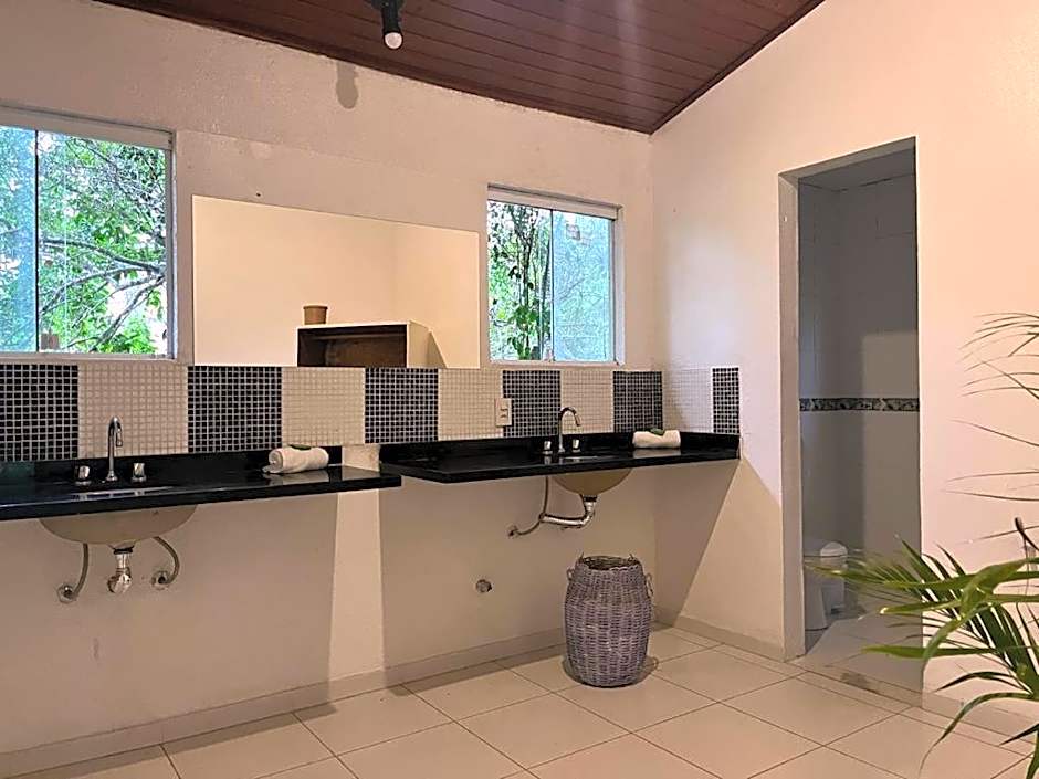 Departamento Dos reis