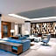 AC Hotel by Marriott Old Montreal