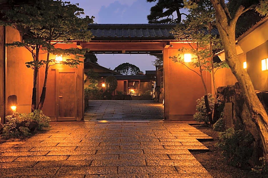 Kotonoyado Musashino