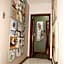 Moonriver Guesthouse