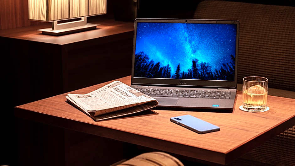 CROWNE PLAZA AKITA By IHG