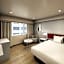 ANA Crowne Plaza Kochi by IHG
