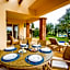 Monte Rei Golf & Country Club