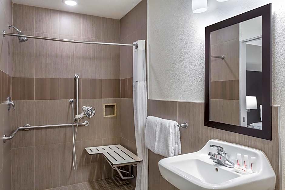 Ramada by Wyndham Monterey